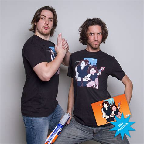 game grumps|game grumps wiki.